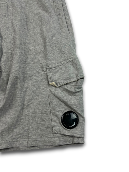 C.P. Company Shorts (L)