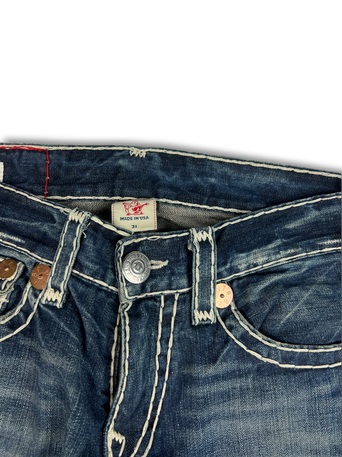 True Religion Jeans (31)