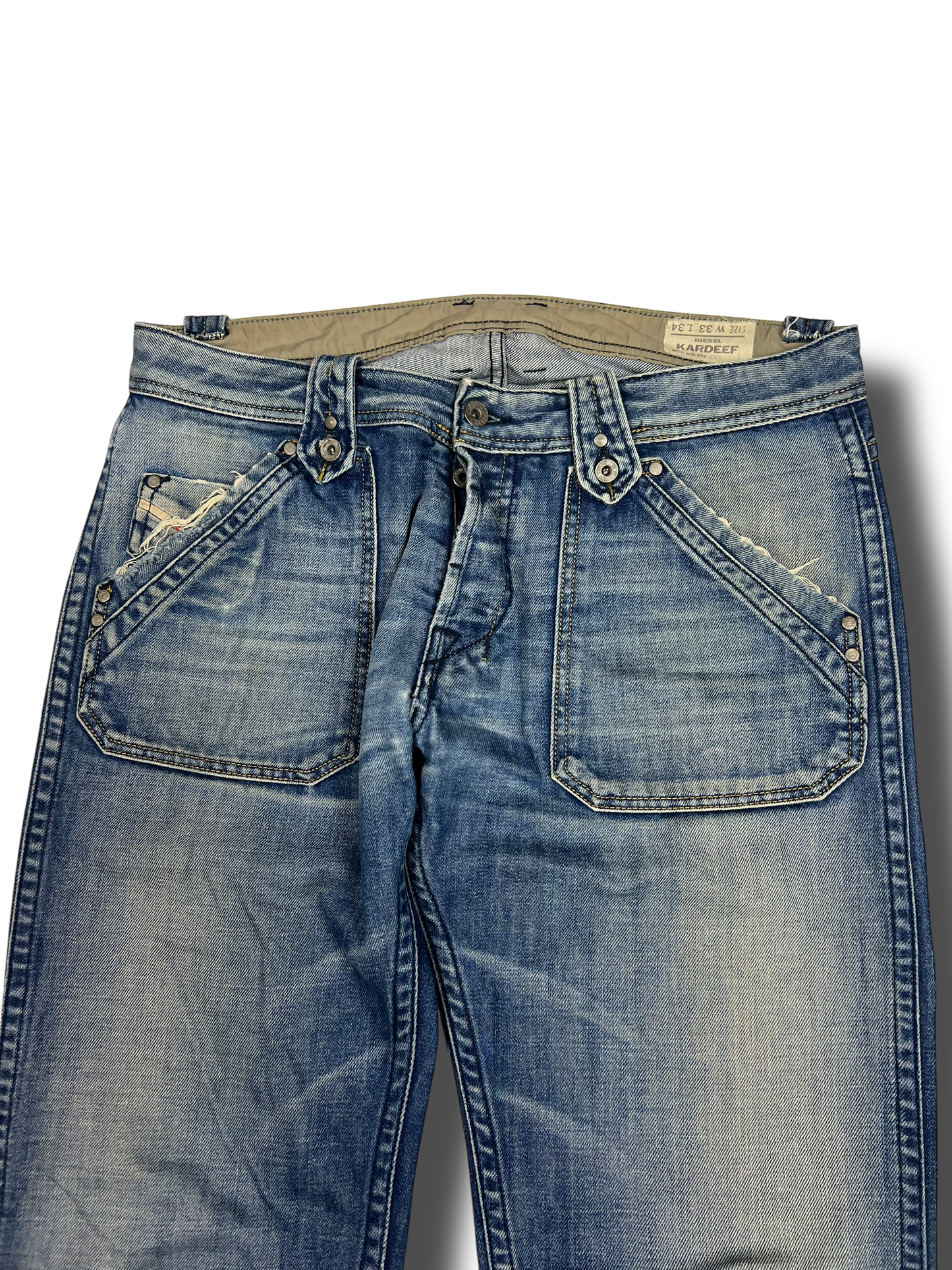 Diesel Jeans (33)