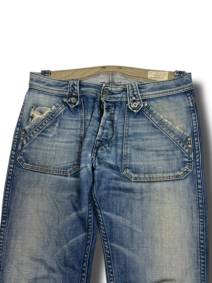 Diesel Jeans (33)