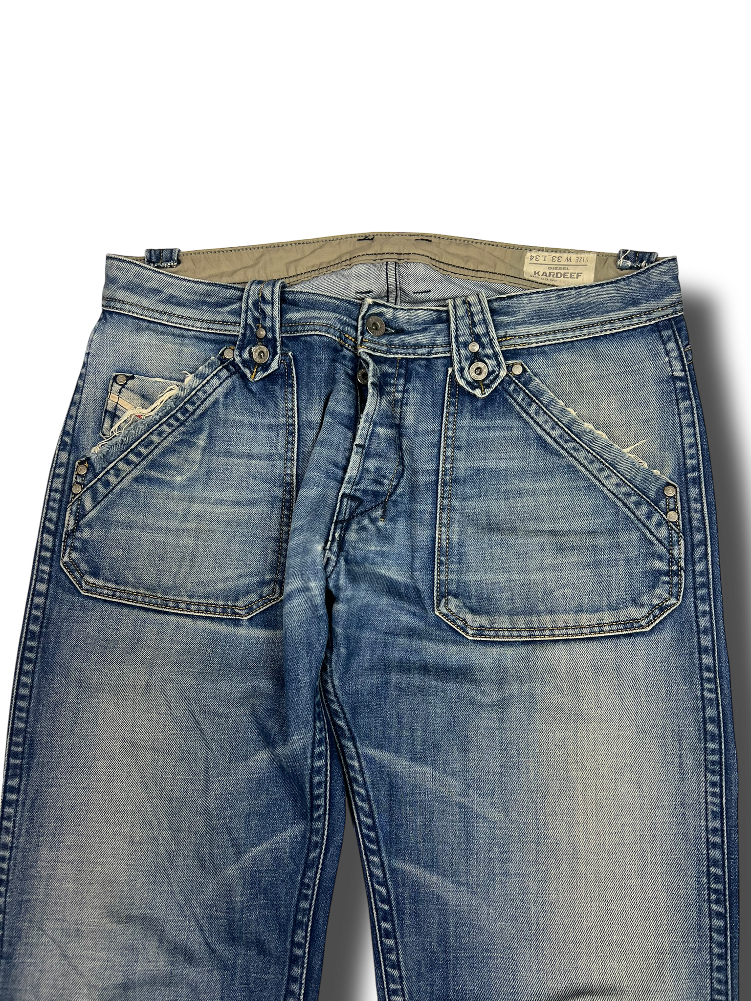 Diesel Jeans (33)