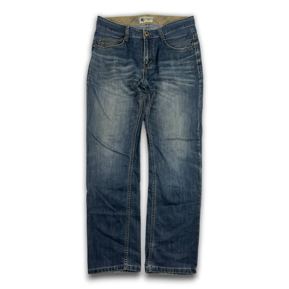 Burberry Jeans (34)