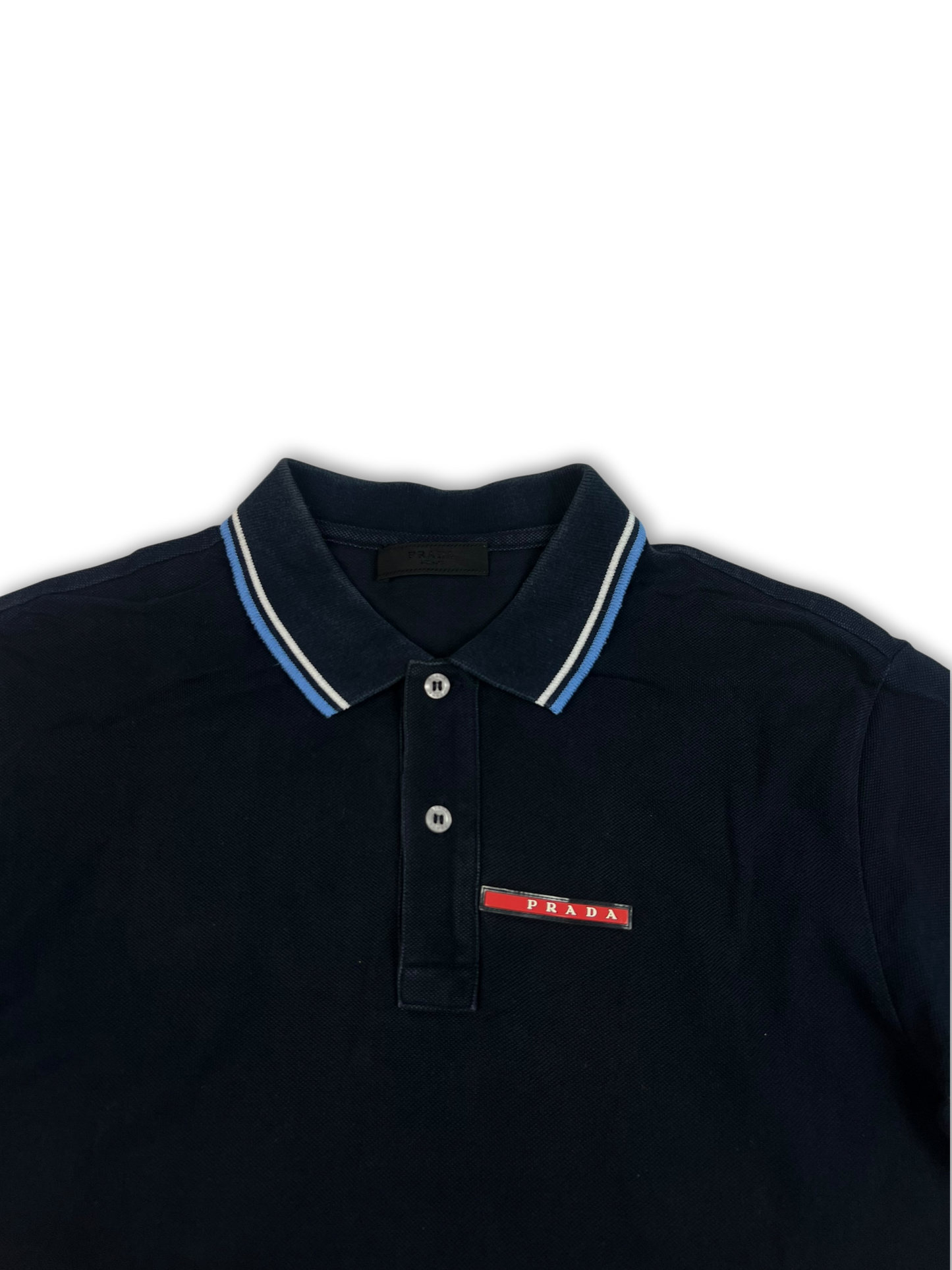 Prada Polo (M)
