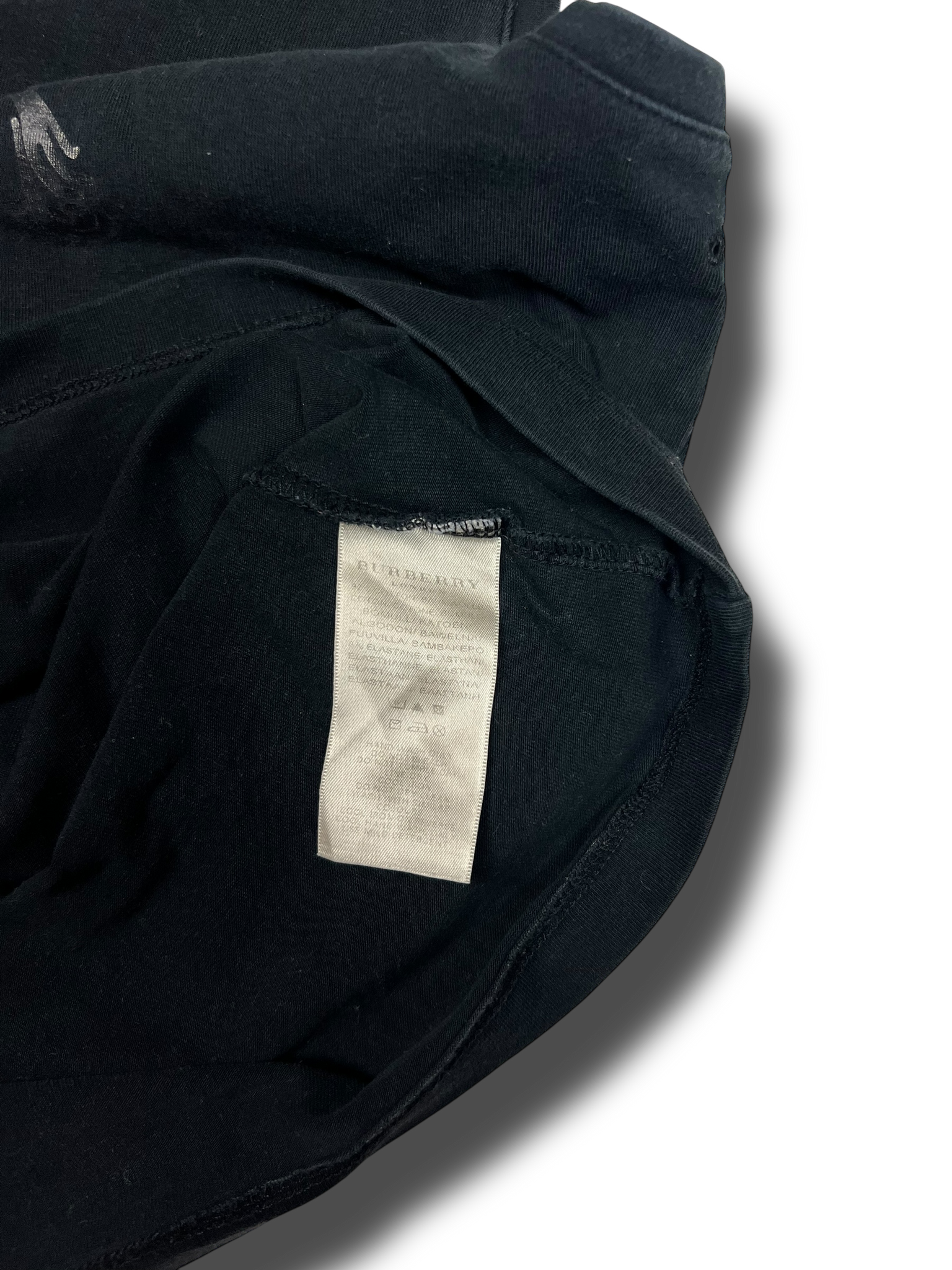 Burberry Tanktop (L)