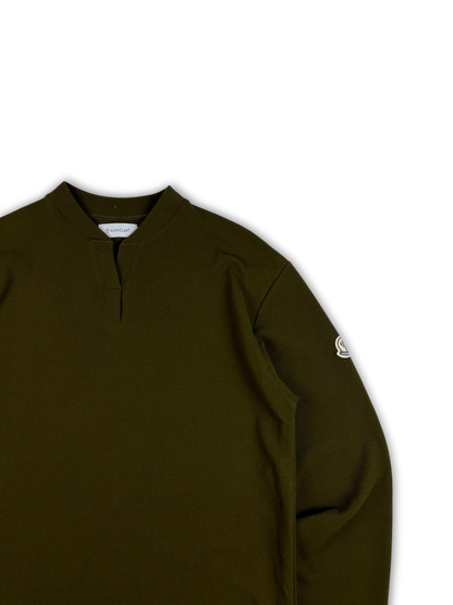 Moncler Sweater (L)