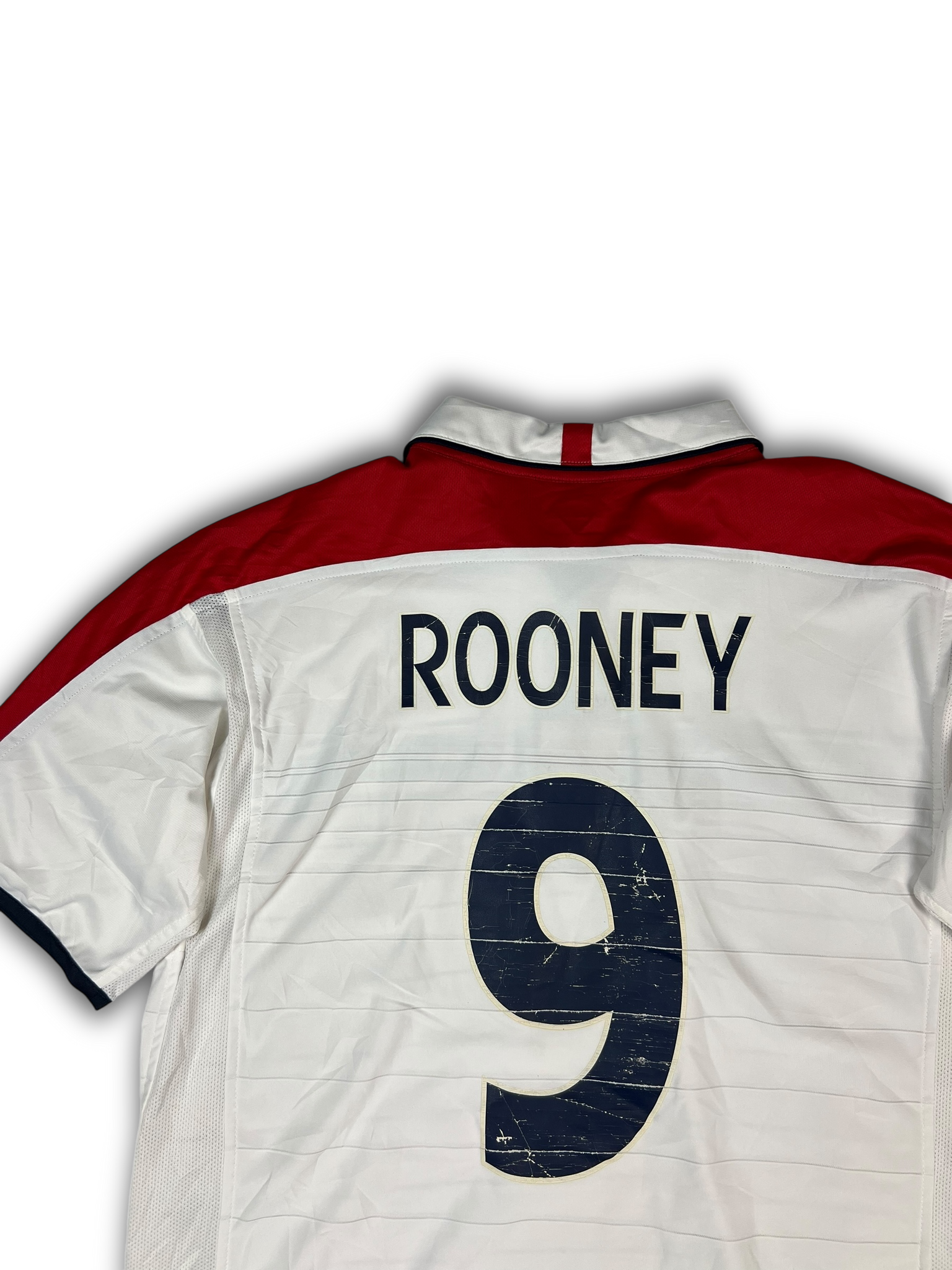 Umbro England Jersey (L)