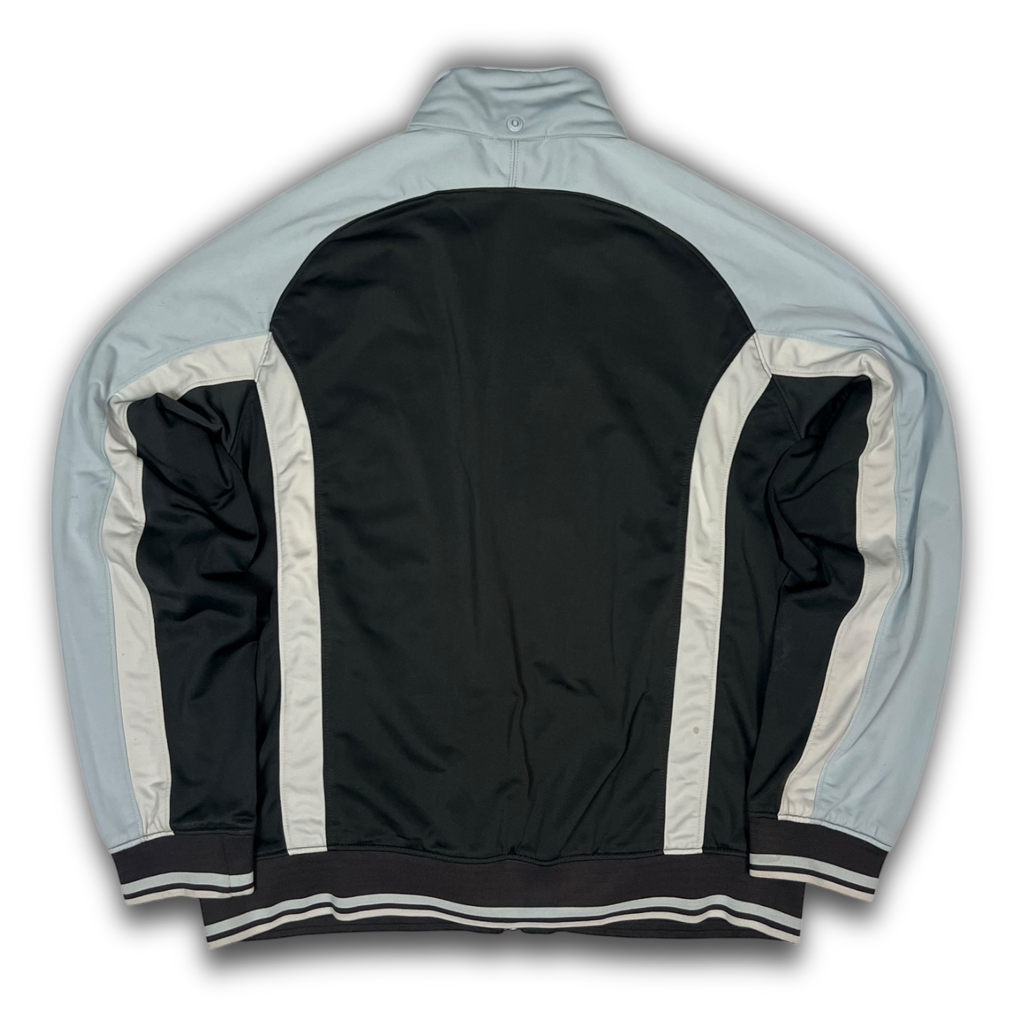 Nike Track Jacket (XL)