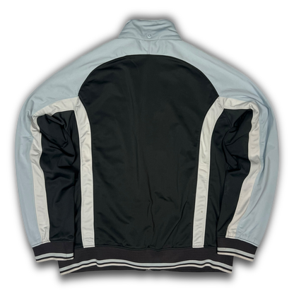 Nike Track Jacket (XL)