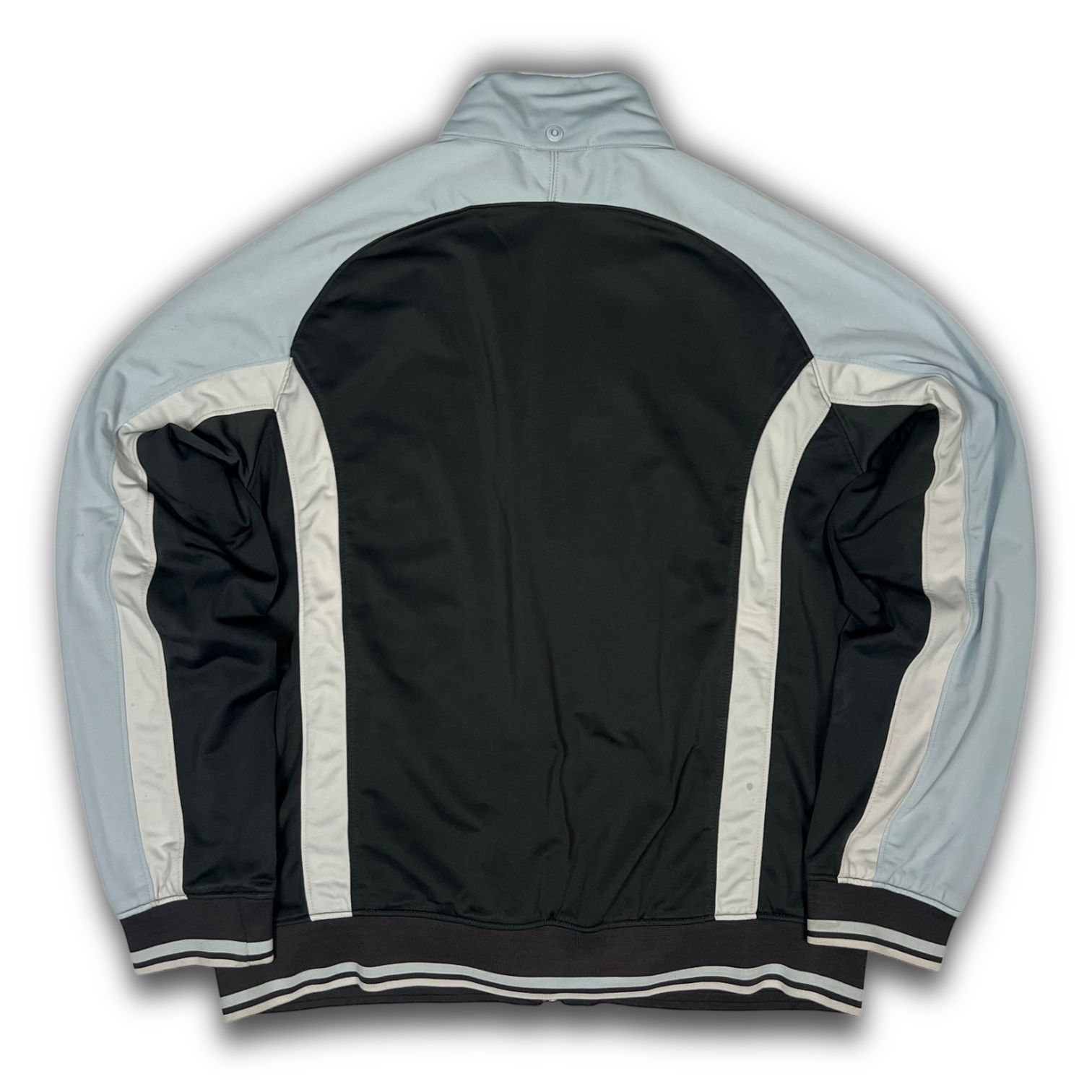 Nike Track Jacket (XL)