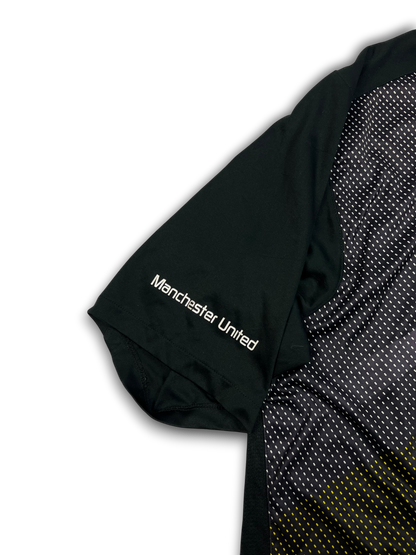 Nike Manchester United Jersey (L)