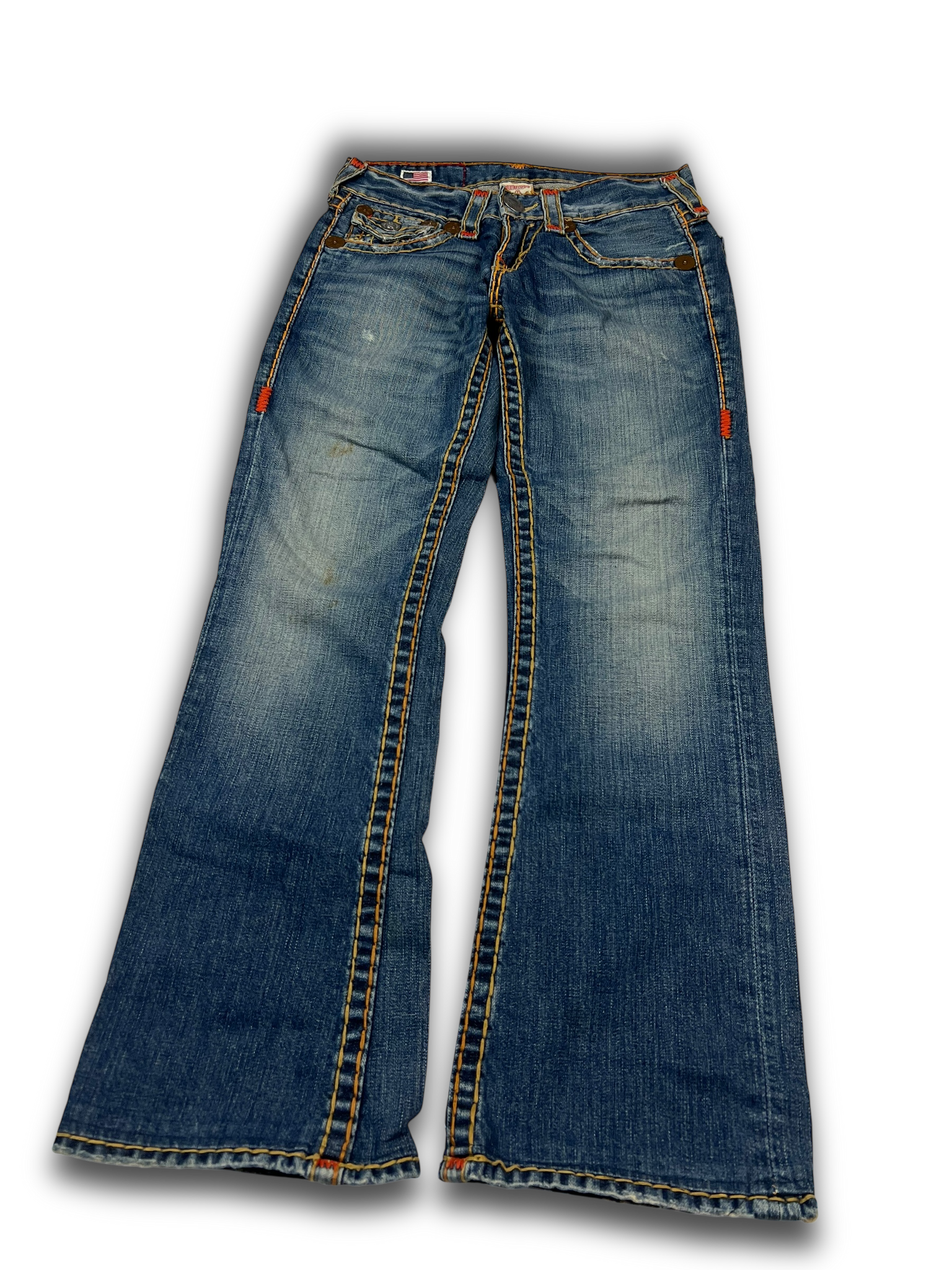 True Religion Jeans (28)