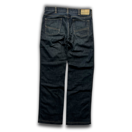 Burberry Jeans (34)