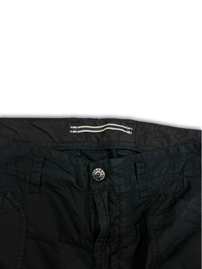 Stone Island Cargo Pants (33)