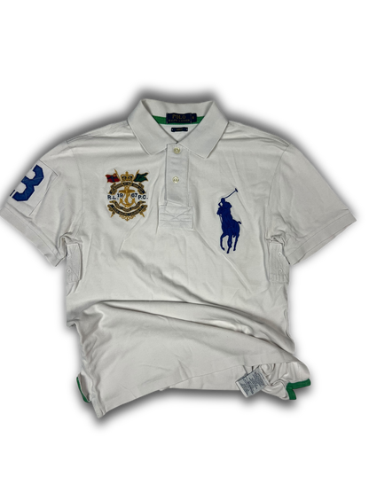 Polo Ralph Lauren Polo (S)