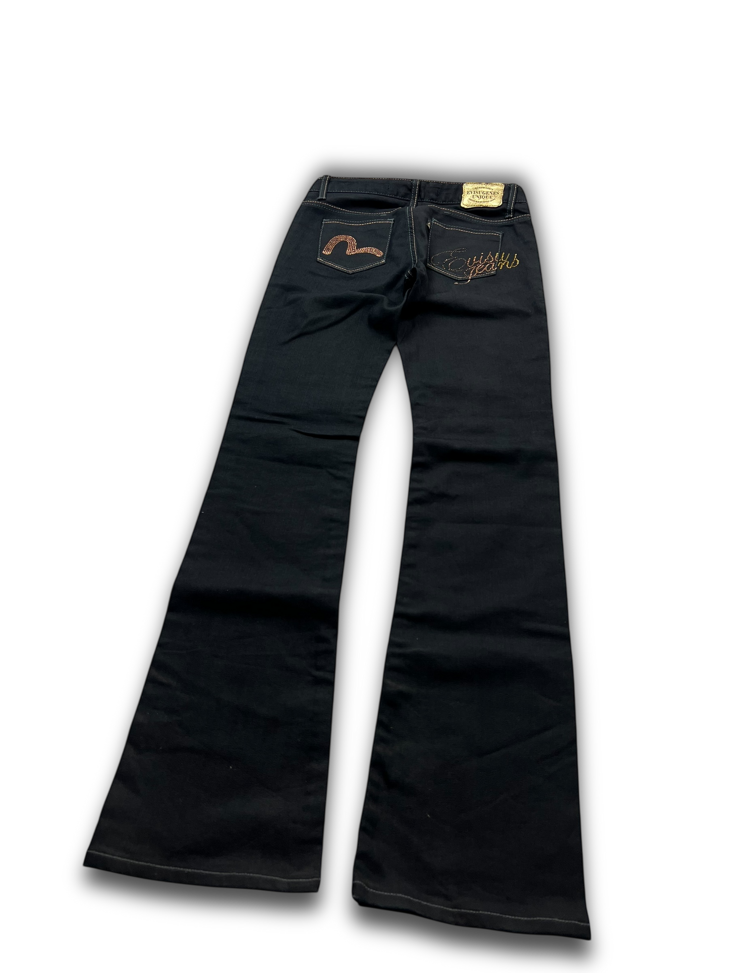 Evisu Jeans (28)