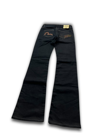 Evisu Jeans (28)
