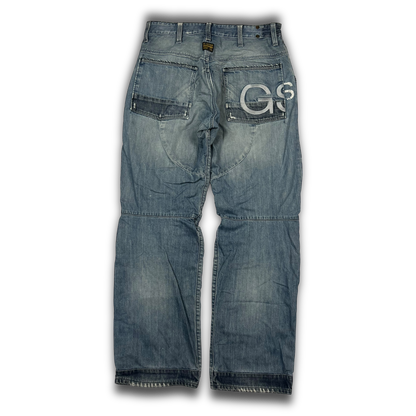 G-Star Jeans (32)