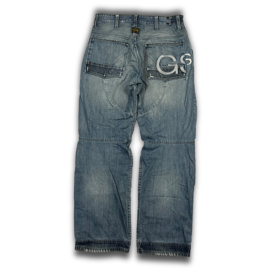 G-Star Jeans (32)