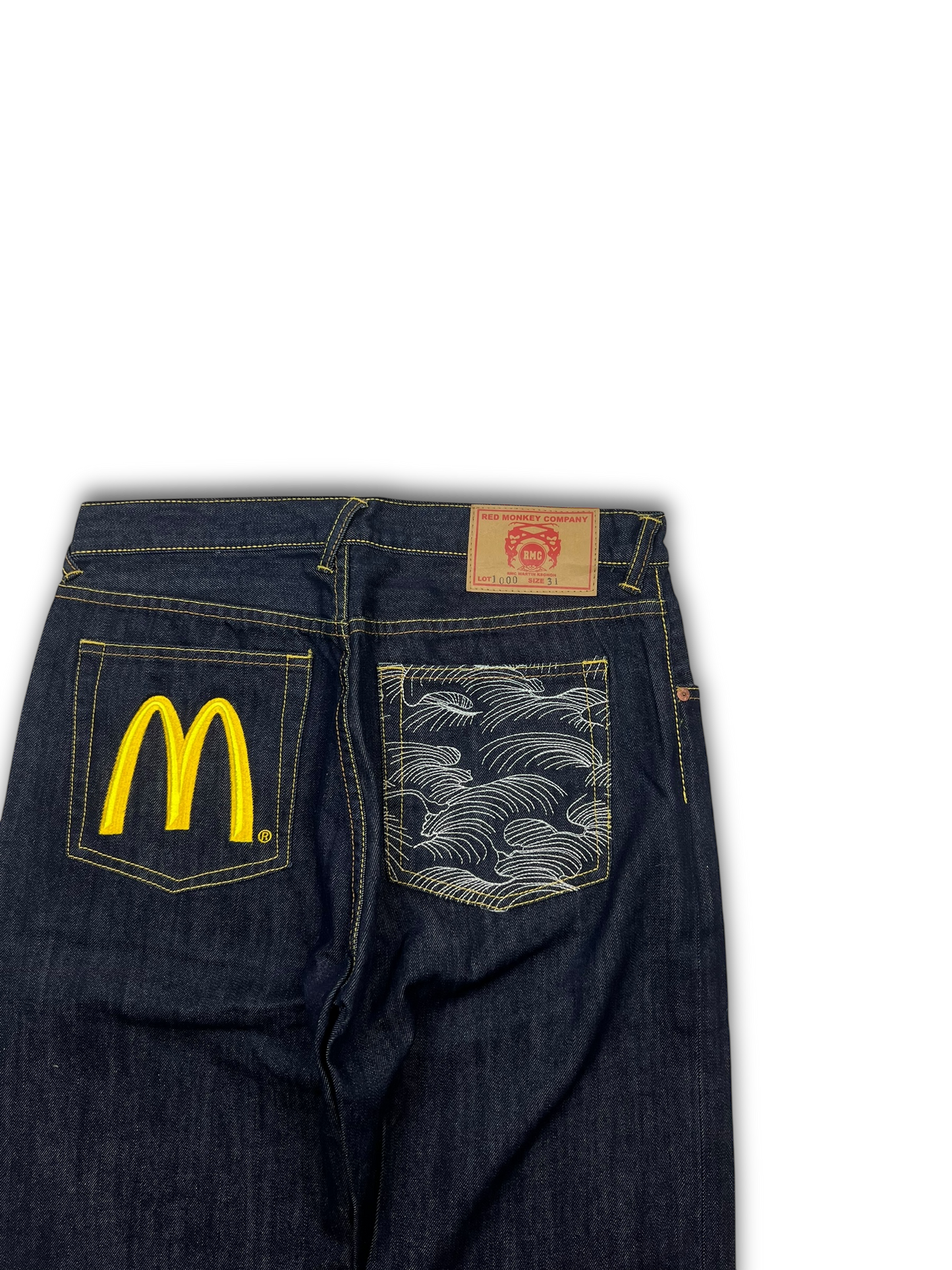 RMC Jeans (32)