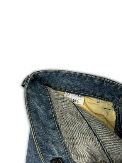 Just Cavalli Jeans (30)