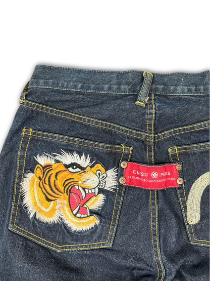 Evisu Jeans (32)