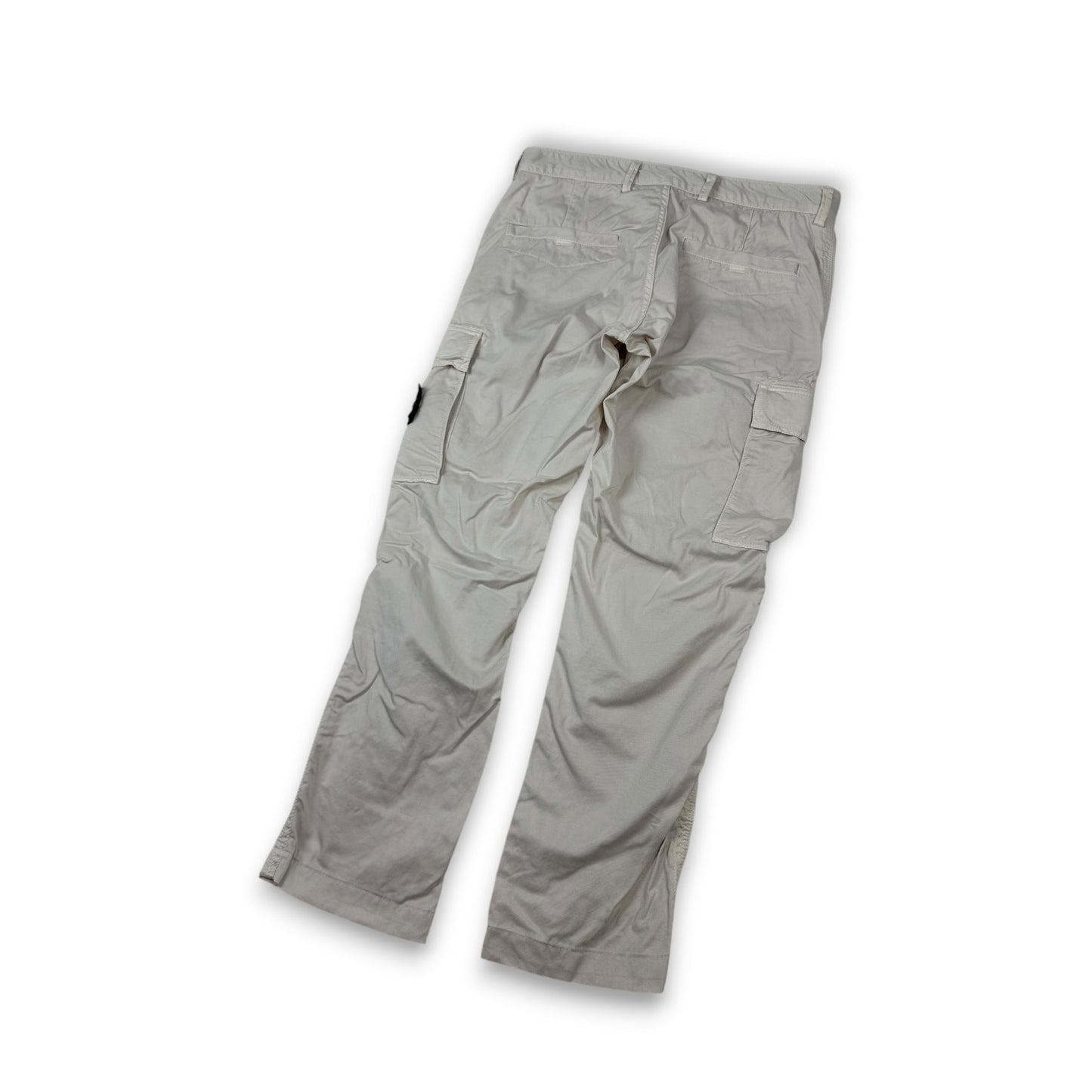 Stone Island Pants (30)