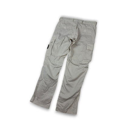 Stone Island Pants (30)