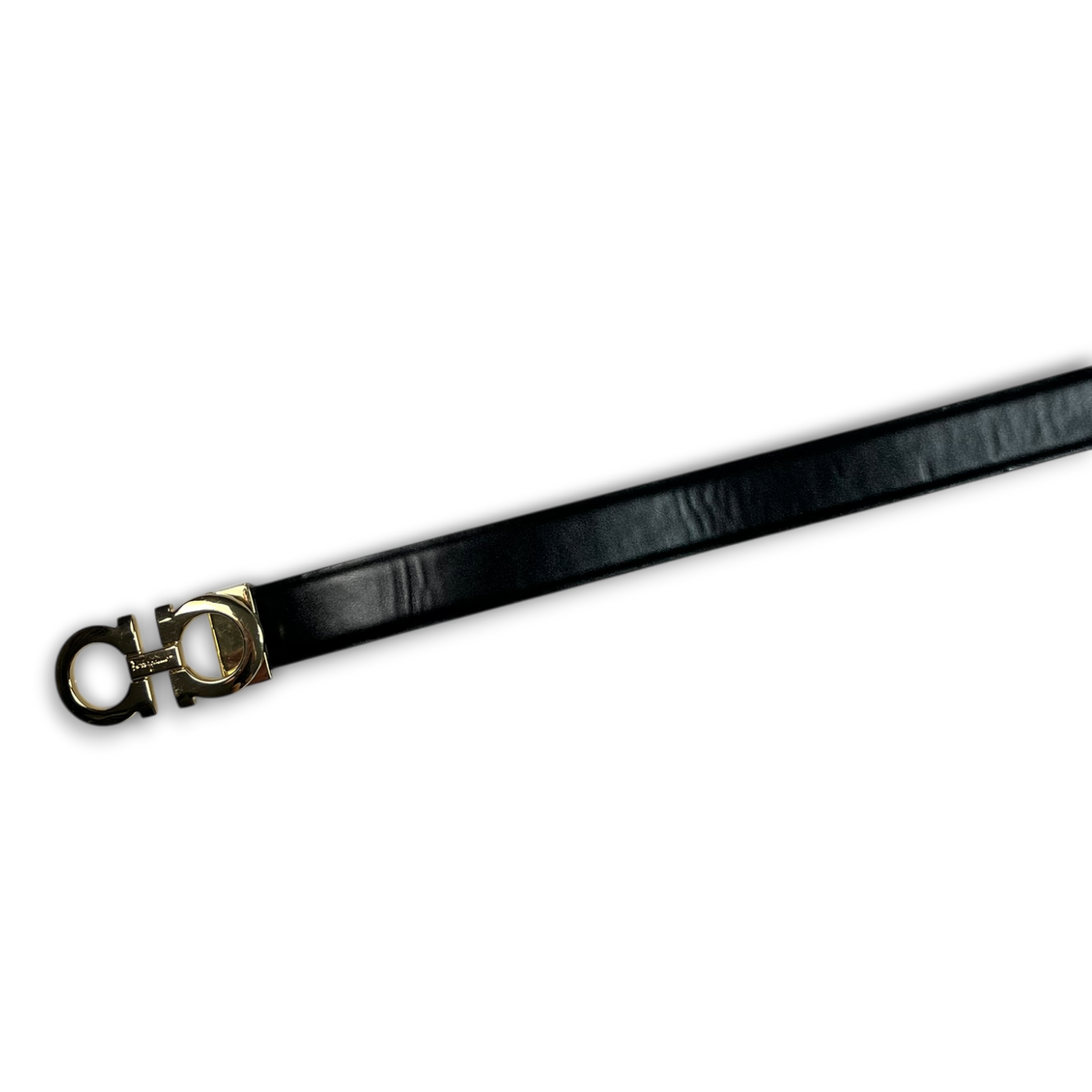 Ferragamo Belt (110cm)