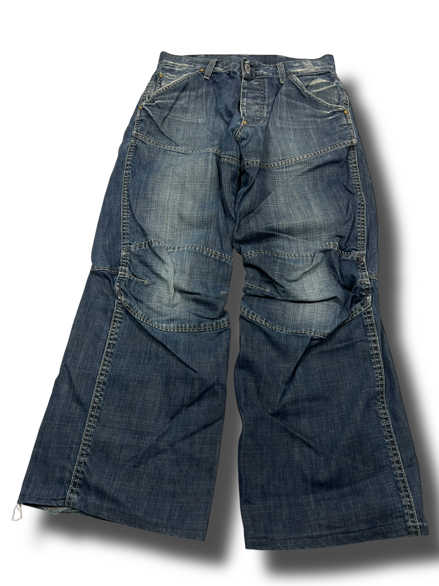 G-Star Jeans (30)