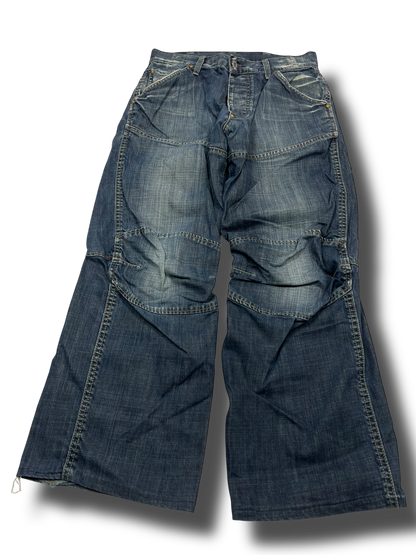 G-Star Jeans (30)