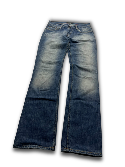 Dolce & Gabbana Jeans (30)