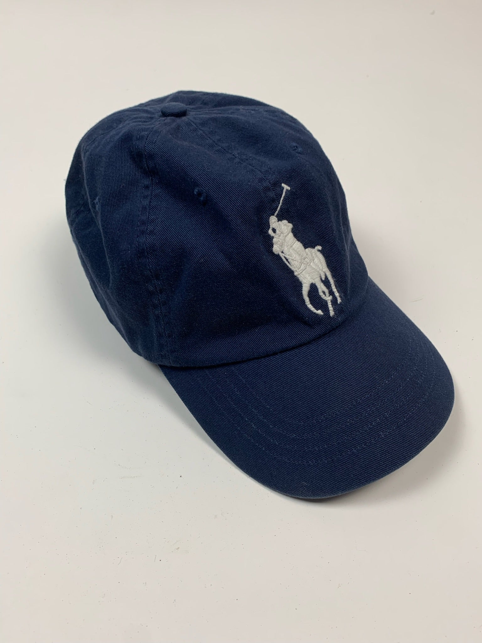 Polo Ralph Lauren Cap