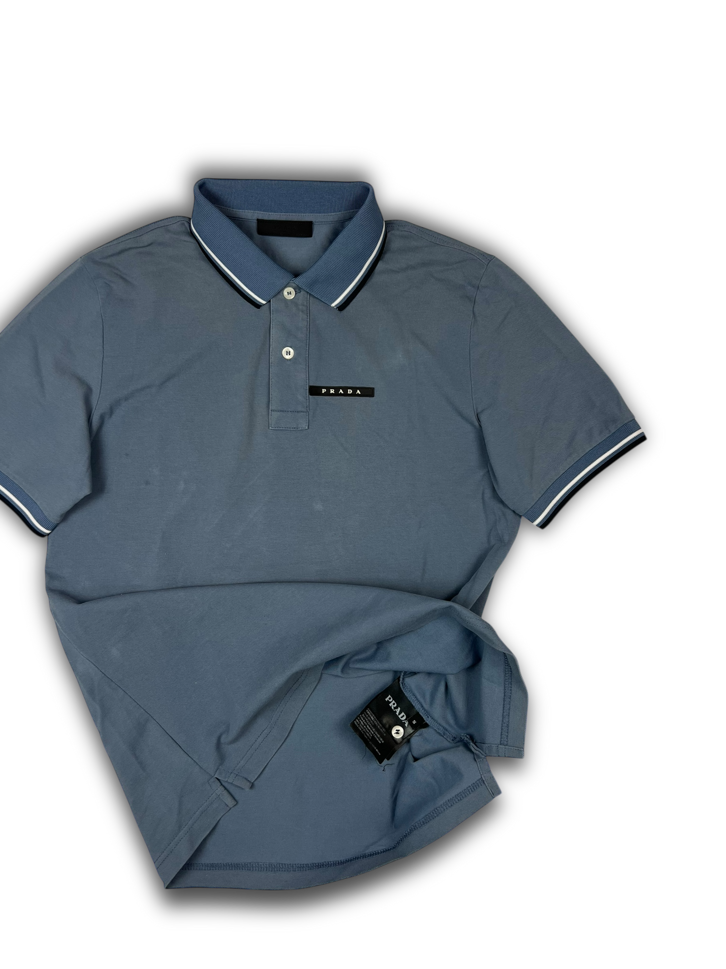 Prada Polo (S)