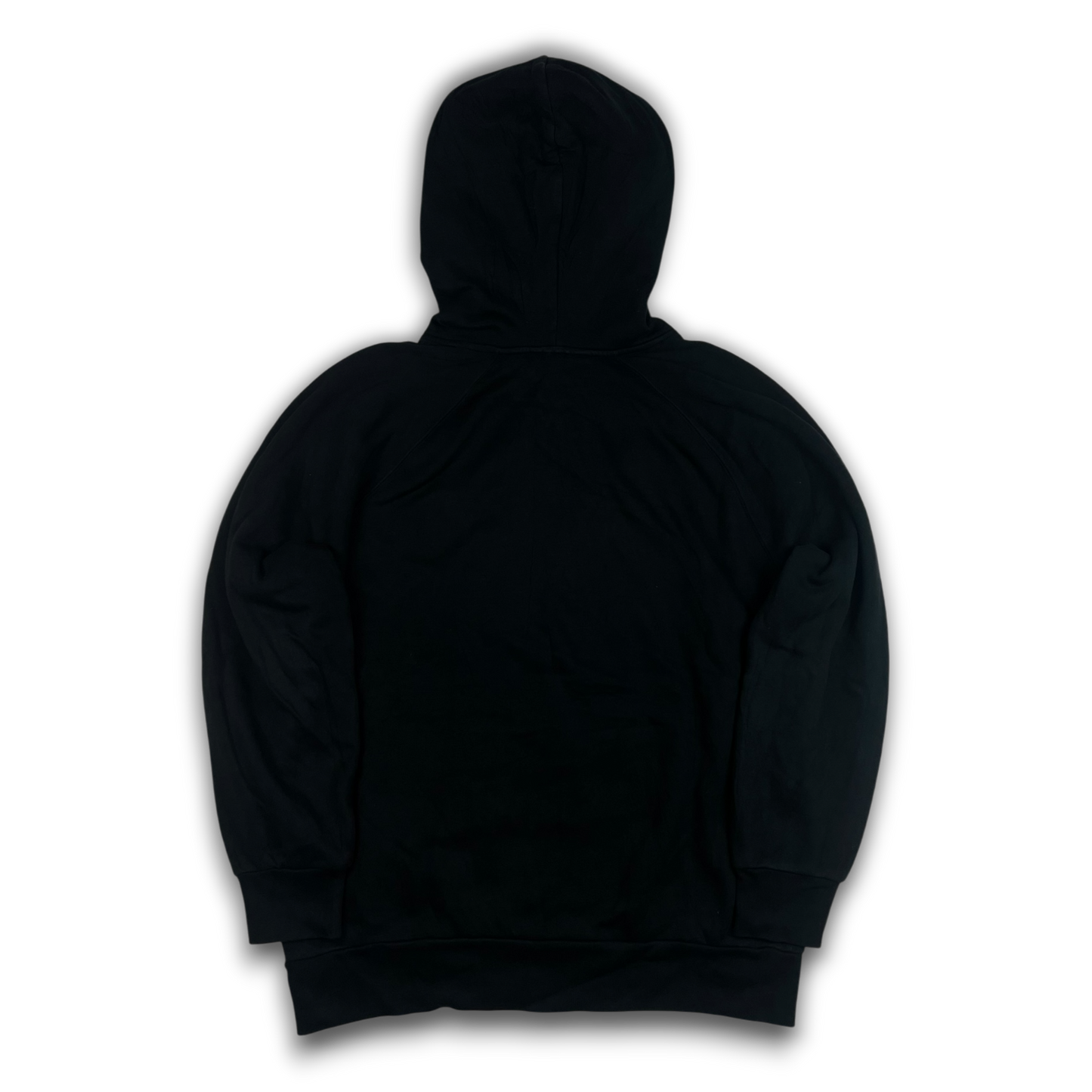Burberry Hoodie (M)