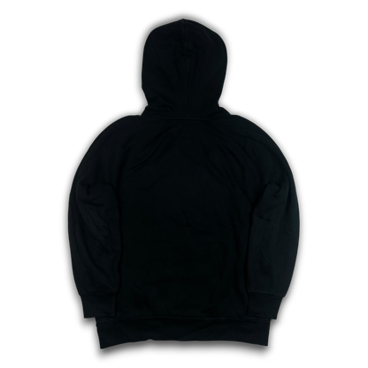 Burberry Hoodie (M)