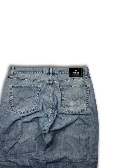 Versace Jeans (40)