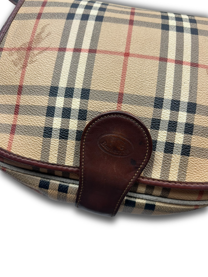 Burberry Bag