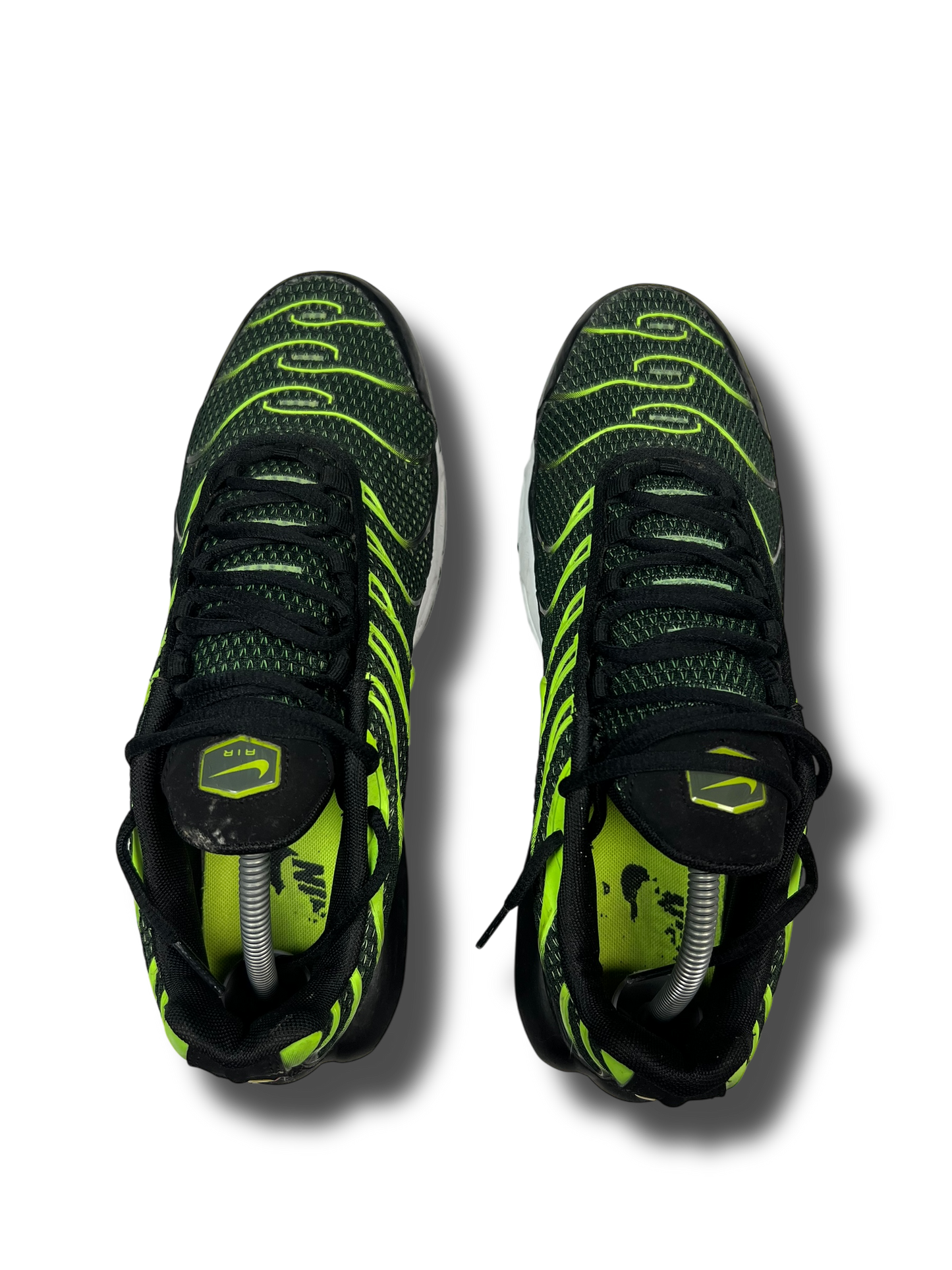 Nike Air Max Plus TN (44.5)