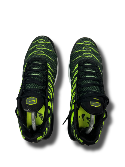 Nike Air Max Plus TN (44.5)