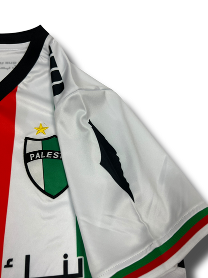 CD Palestino Jersey (S/M)