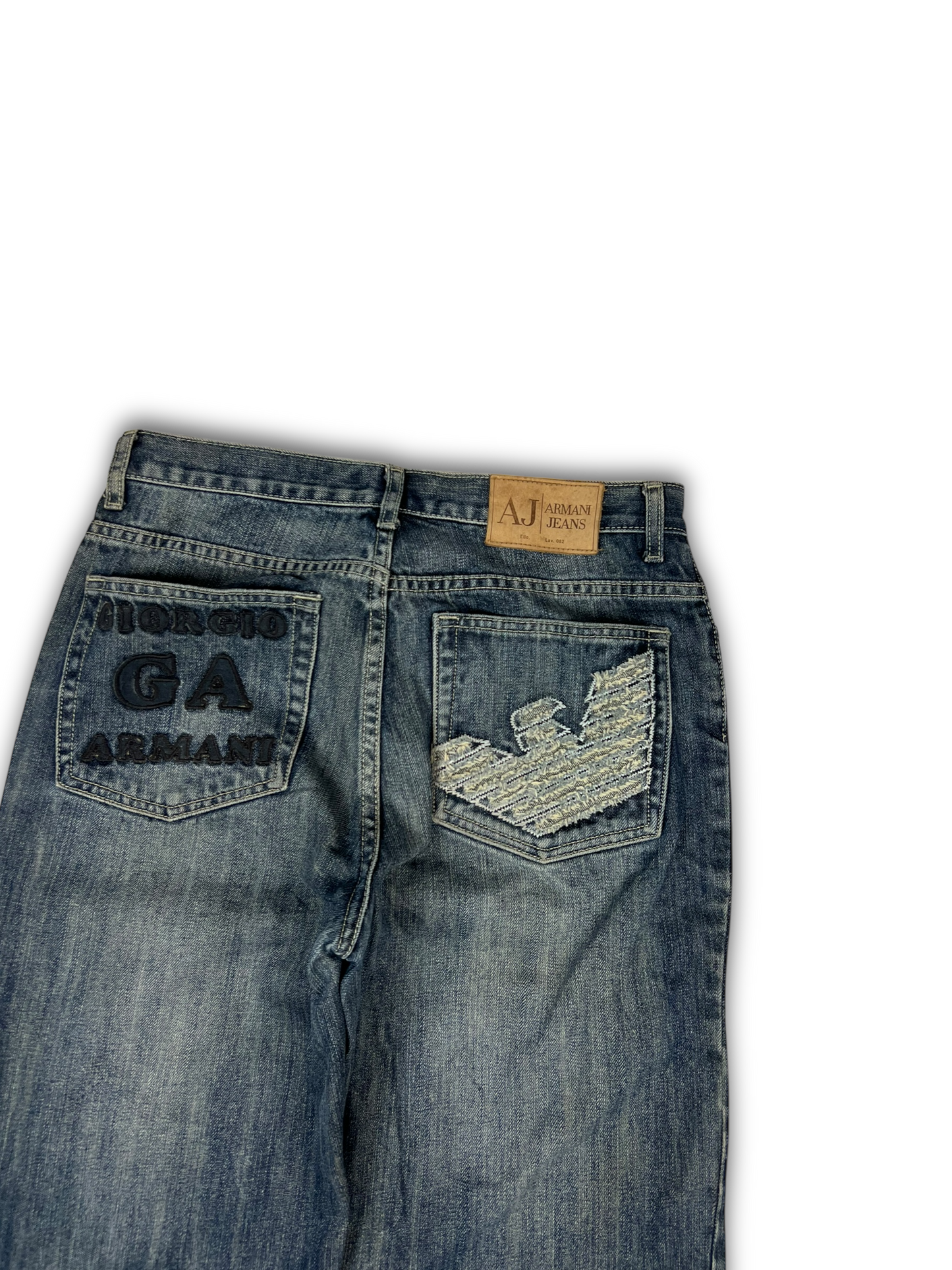 Armani Jeans (32)