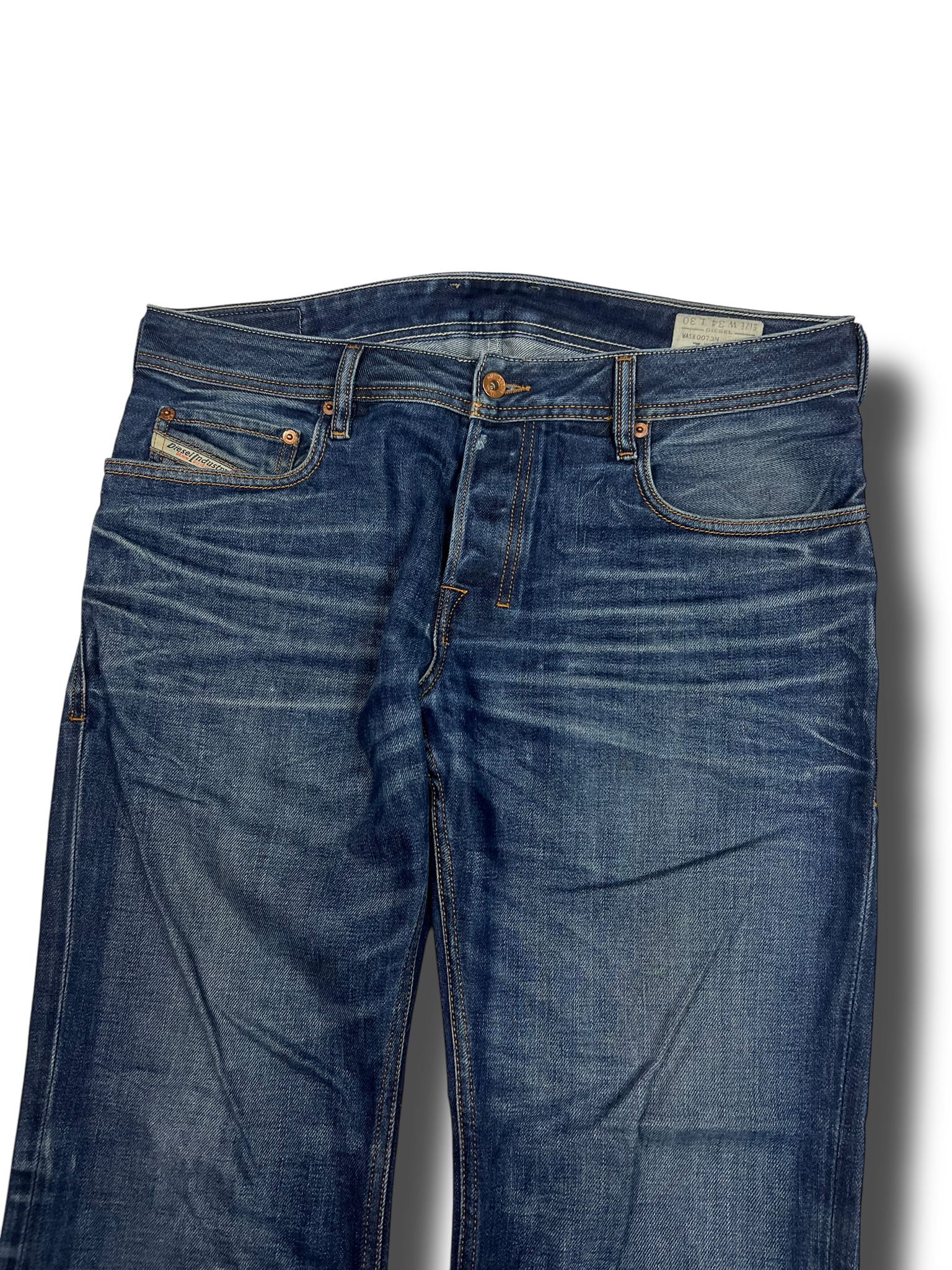 Diesel Jeans (34)