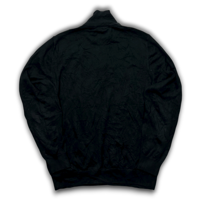 Lacoste 1/4 Zip (XL)