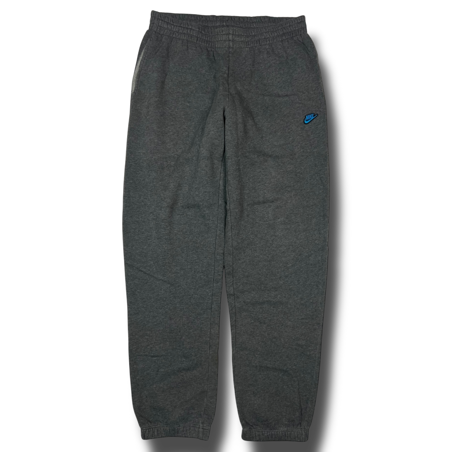 Nike Trackpants (L)