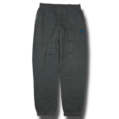 Nike Trackpants (L)