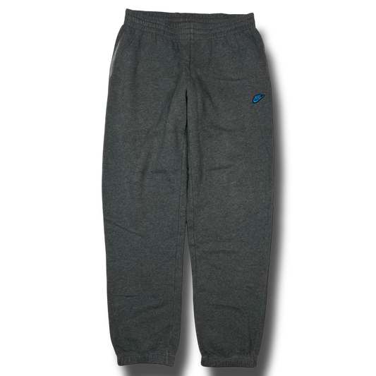 Nike Trackpants (L)