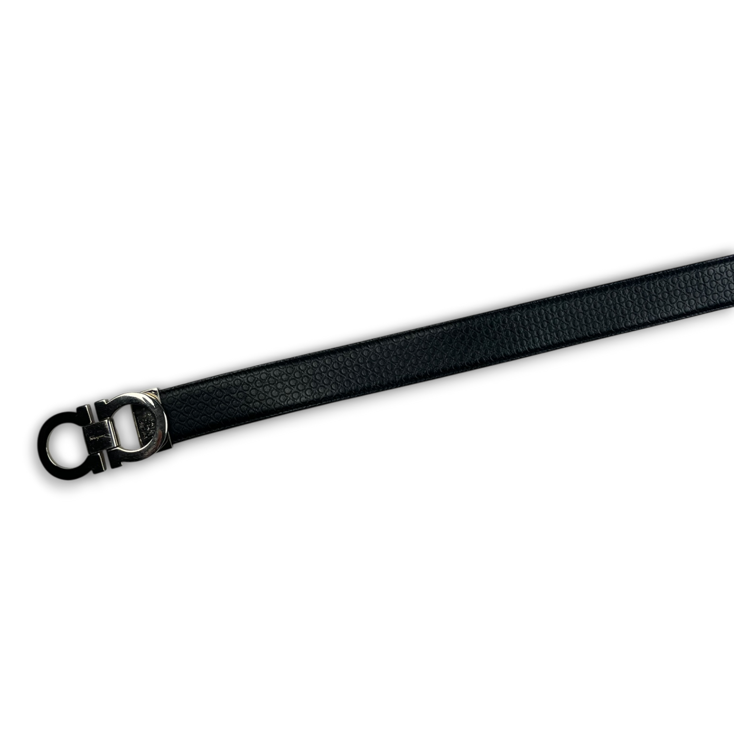 Ferragamo Belt (95cm)