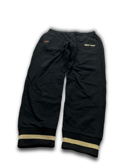 Evisu Sweatpants (M)