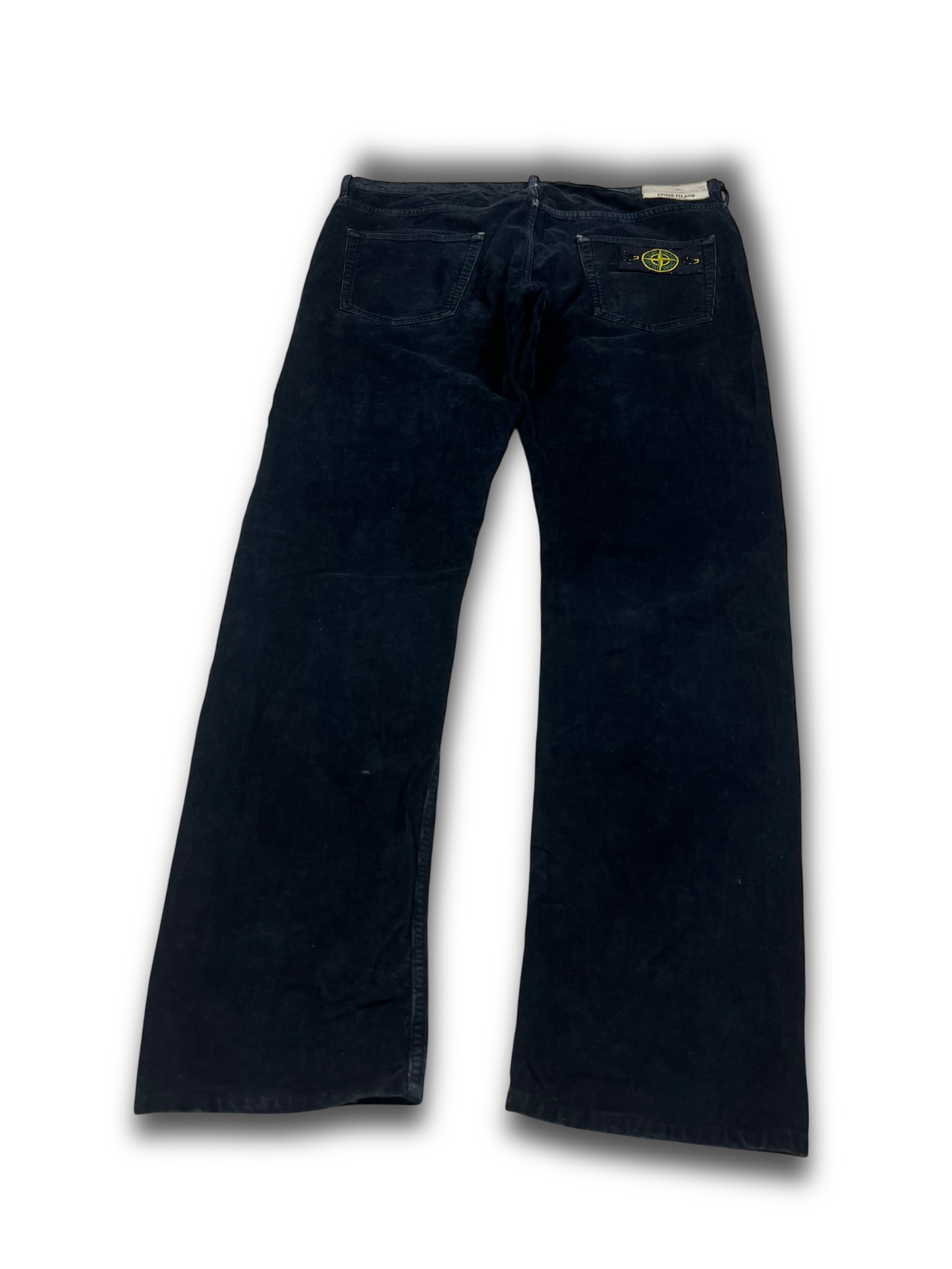 Stone Island Pants (34)