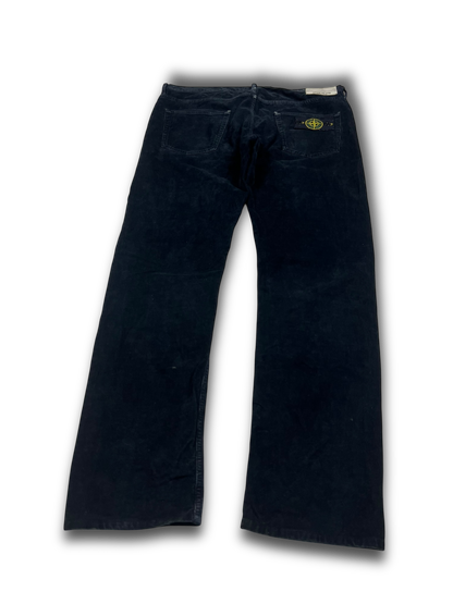 Stone Island Pants (34)